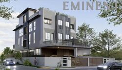Lorong G Telok Kurau (D15), Semi-Detached #604048601